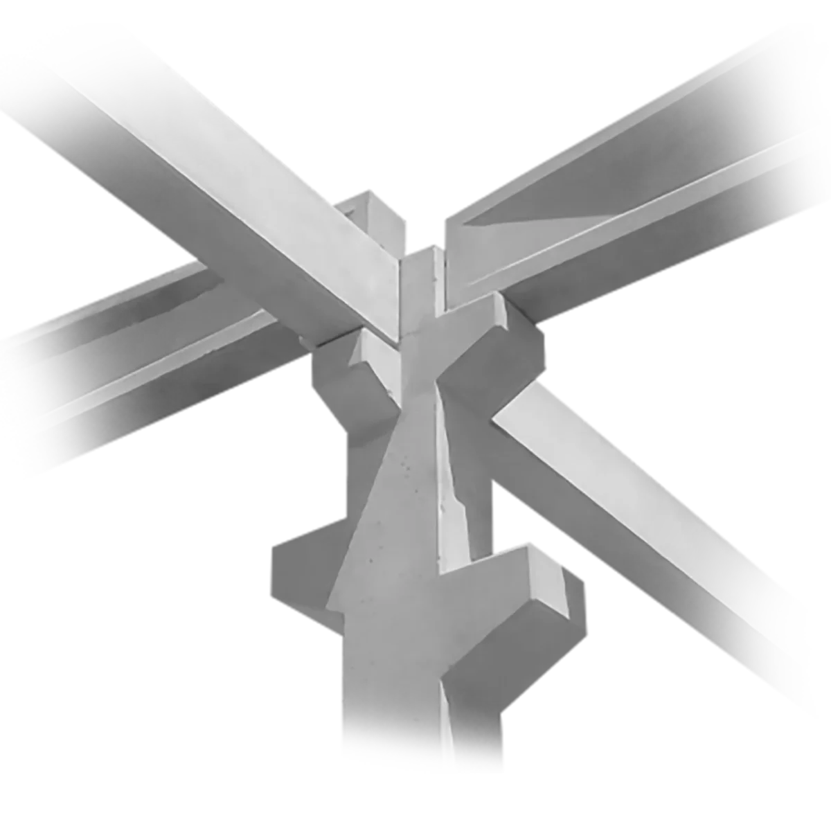 Pillars - Image 1