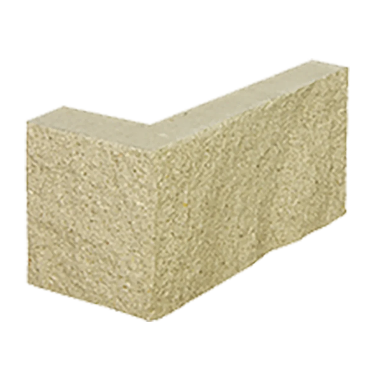 Corner Plate - Image 1