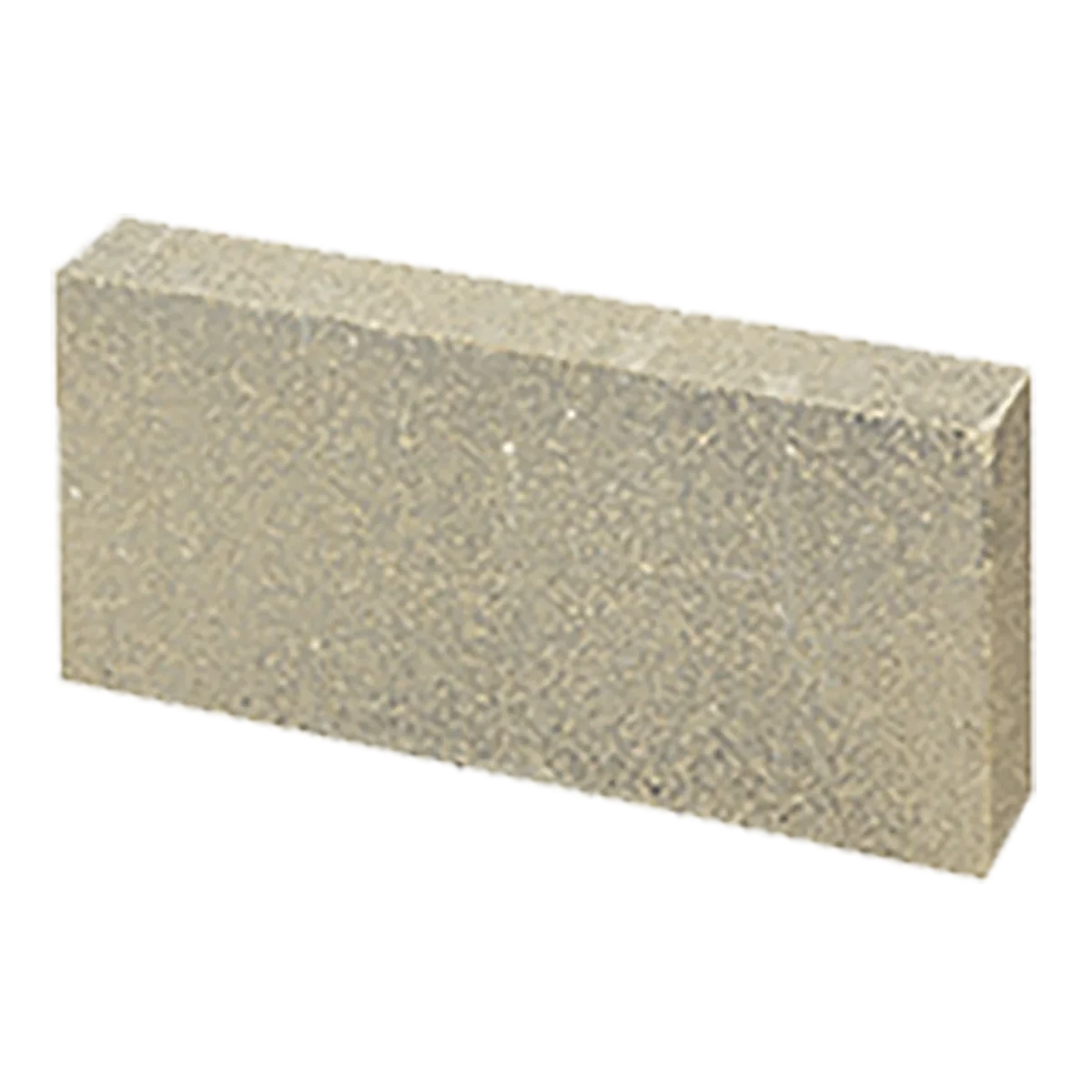 Smooth Plate - Image 1