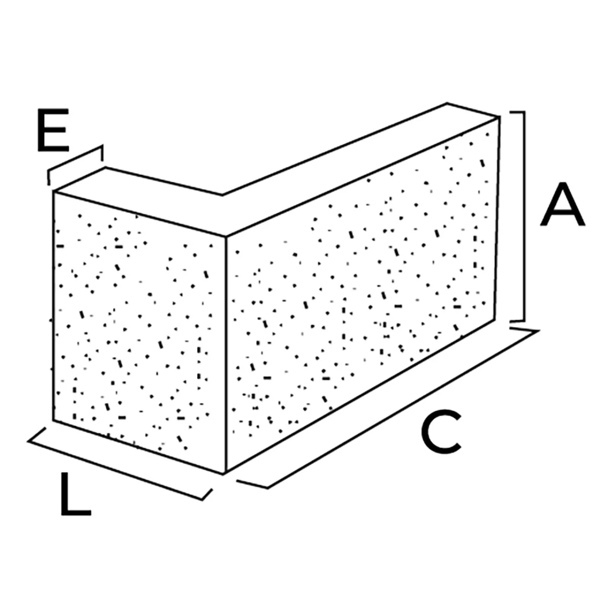 Corner Plate - Image 2