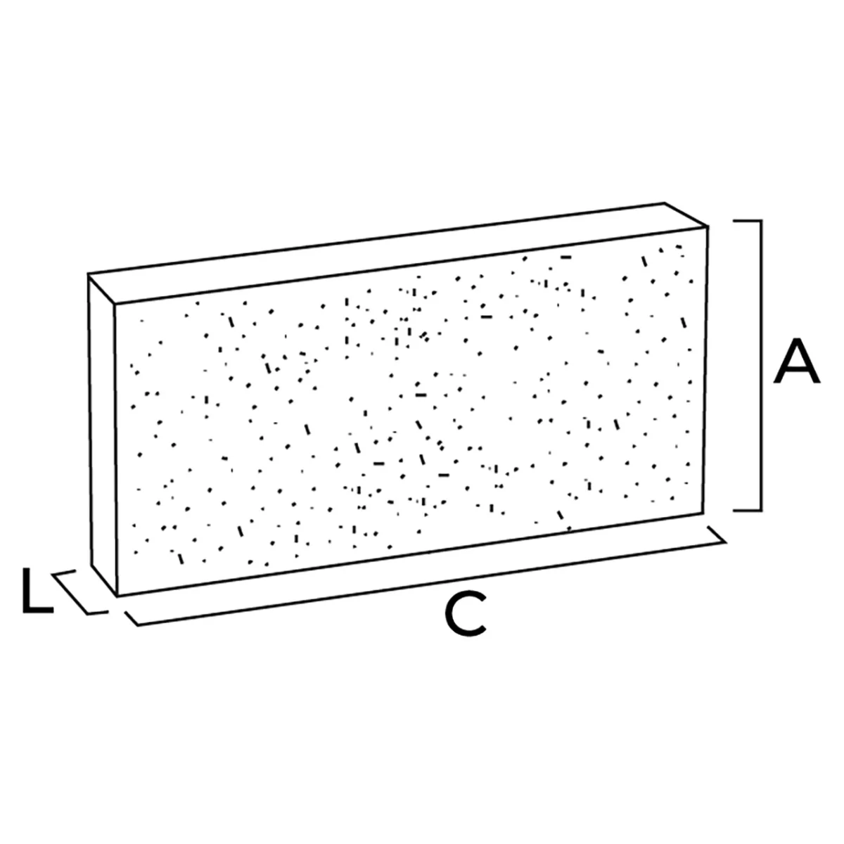 Platelet - Image 2