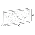 Platelet - Image 2