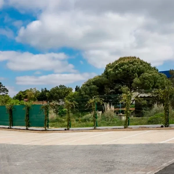 RESIDENCIA_3