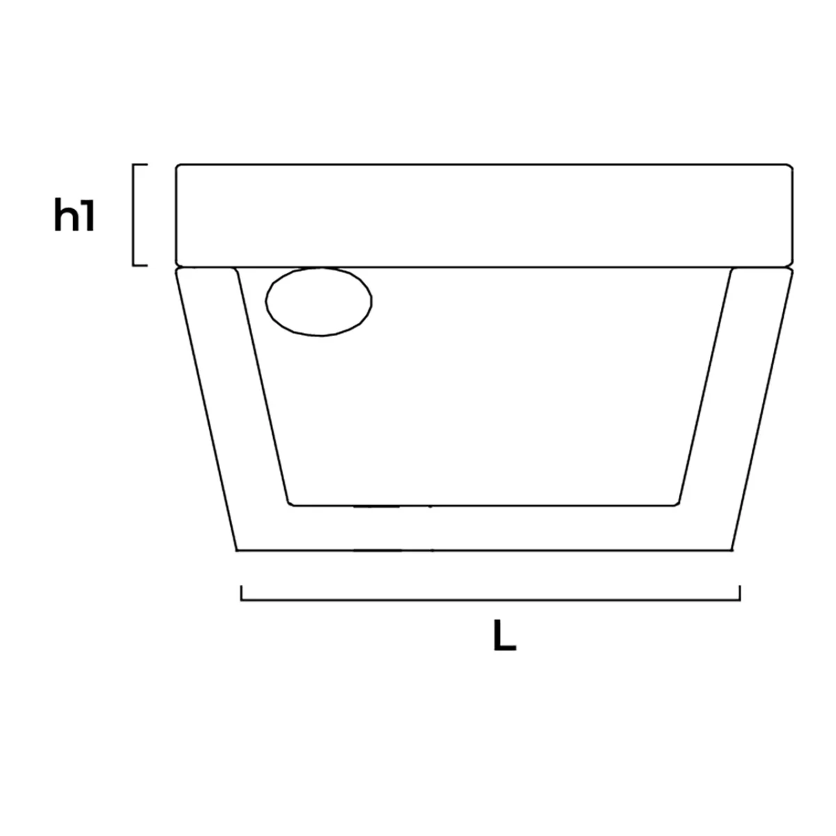 Protection - Image 1