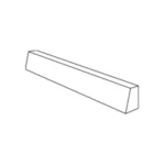 Batten - Image 2
