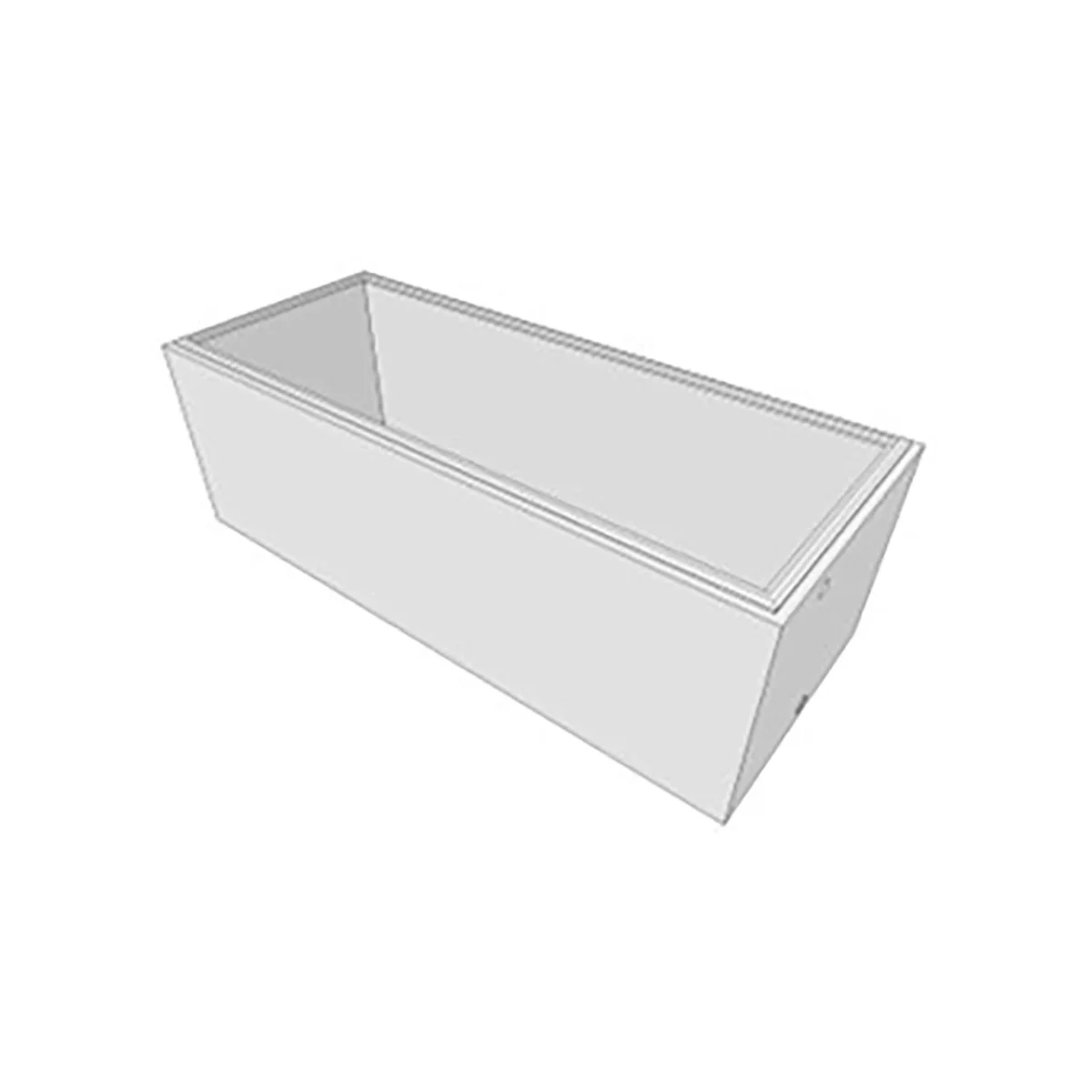 Grave Box - Image 1