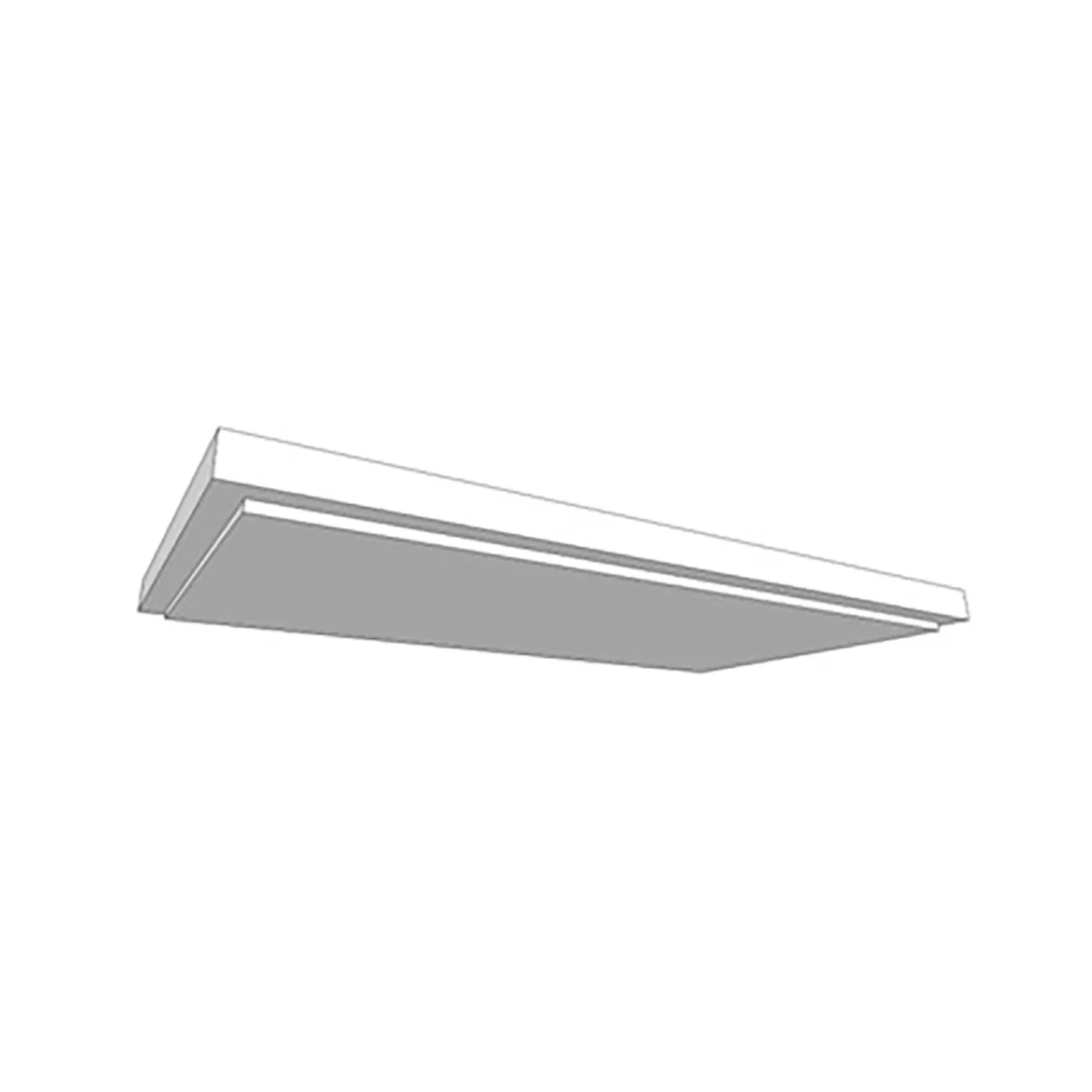 Grave Lid - Image 1