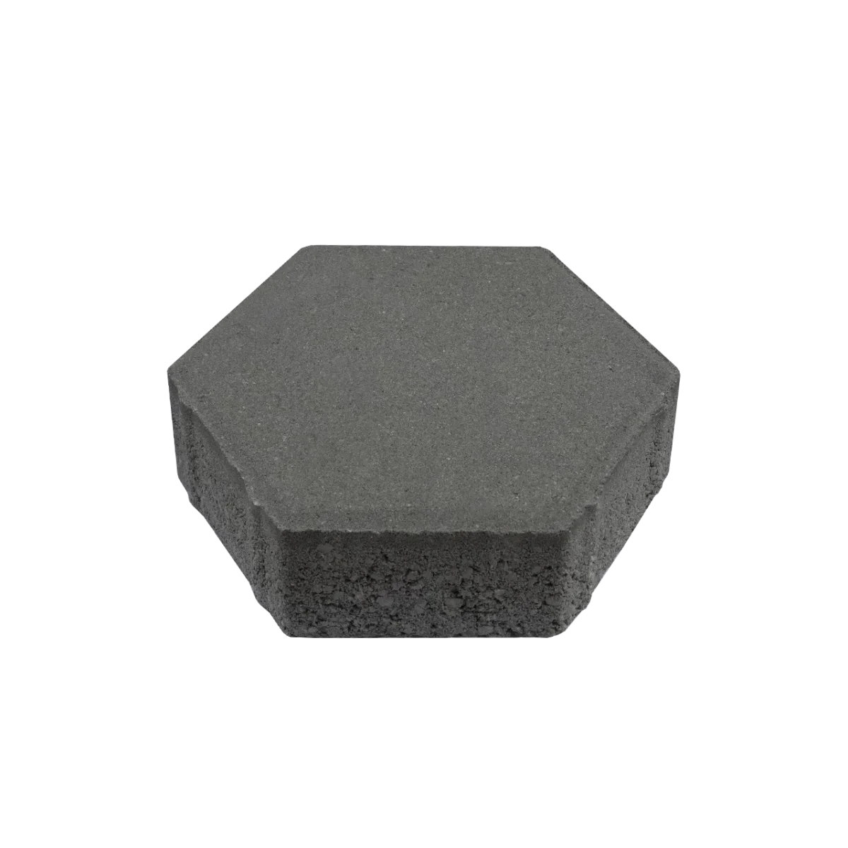 Pavement Hexagonal – Image 1