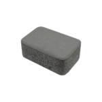 Classic Flooring
