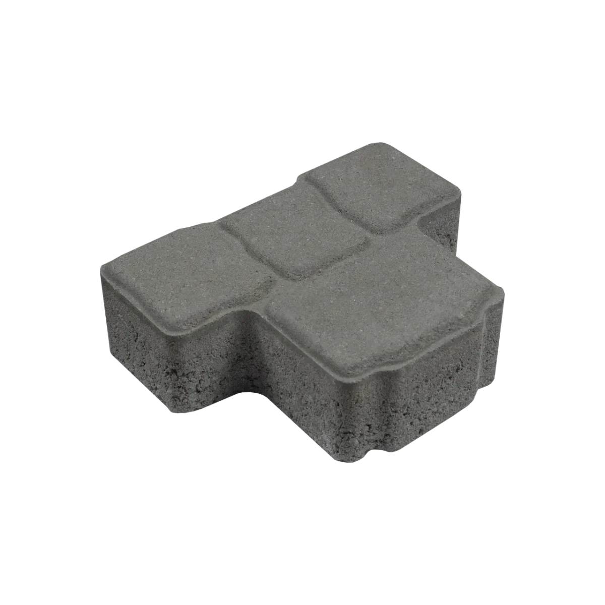 Pavement portugais – Image 1