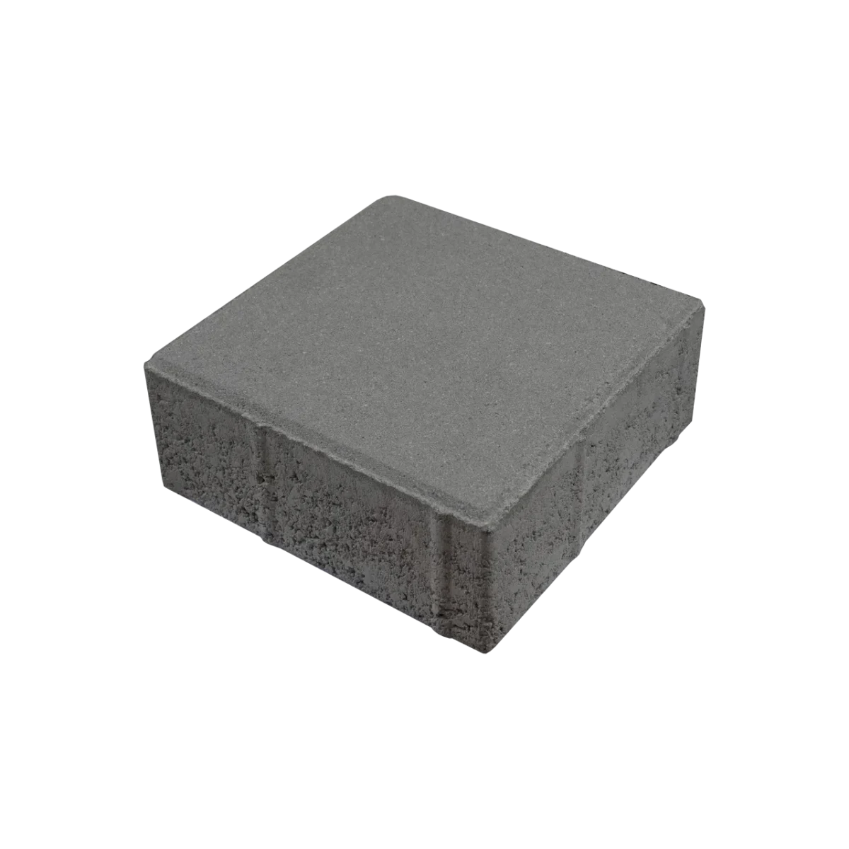 Square Pavement - Image 1