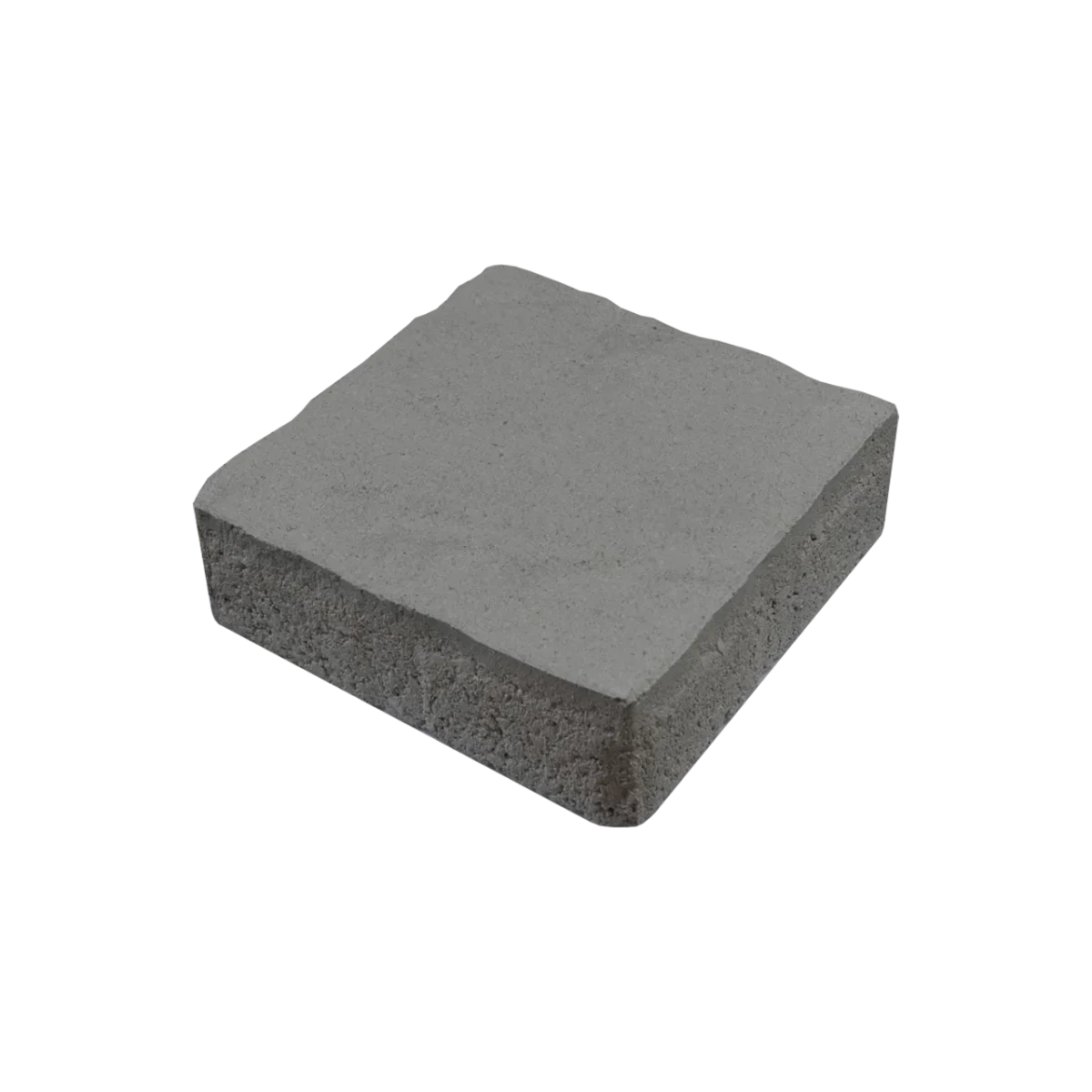 Rustic Roman Pavement Flooring - Image 1