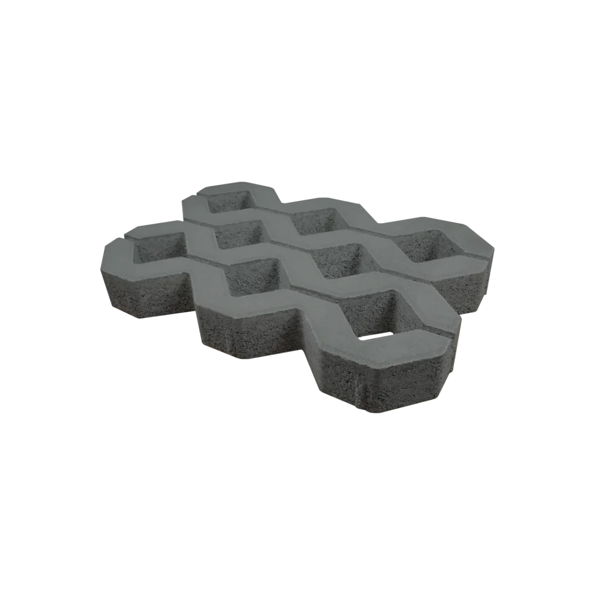Grille d'enrubannage Type 1 – Image 1
