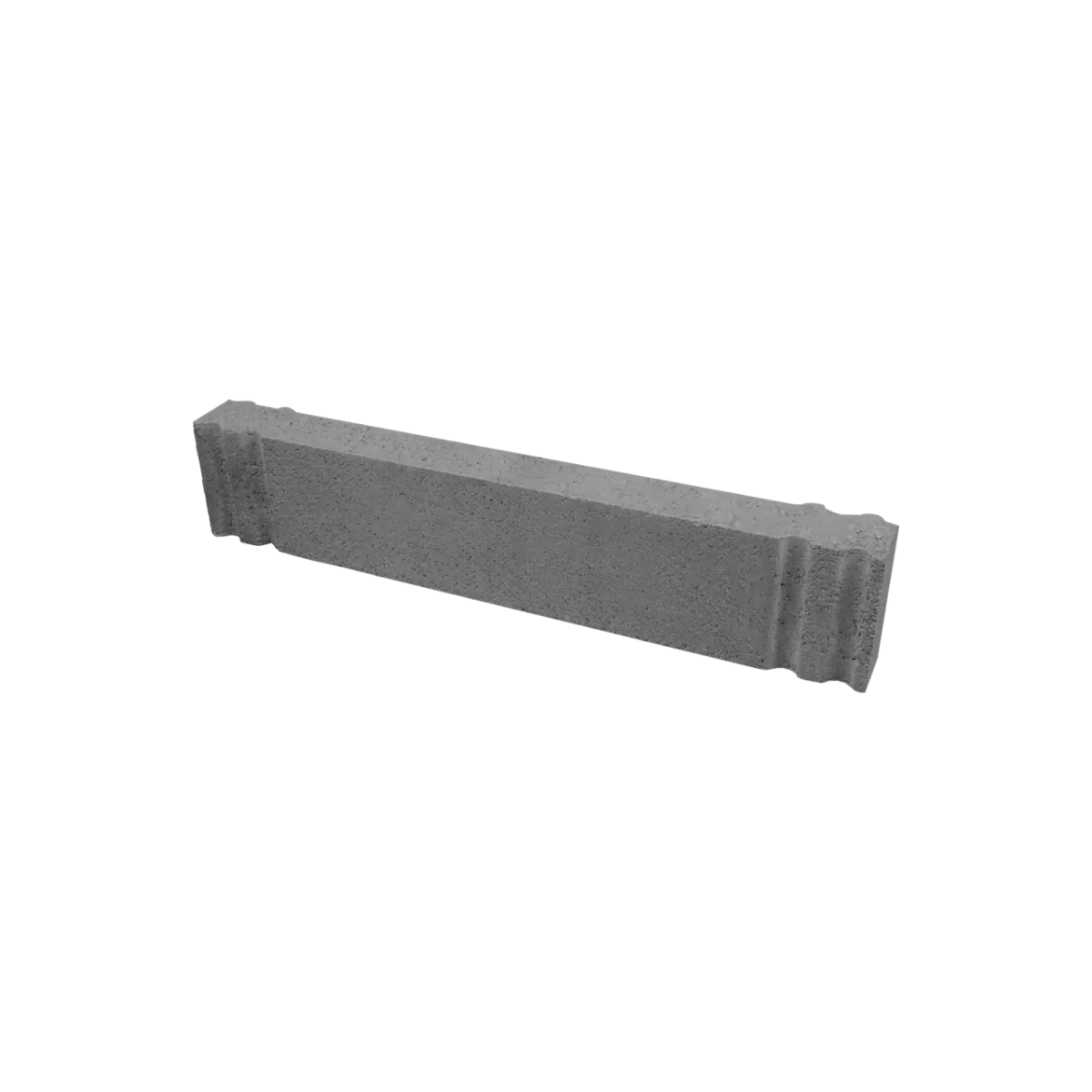 Grille d'enrubannage Type 3 – Image 1