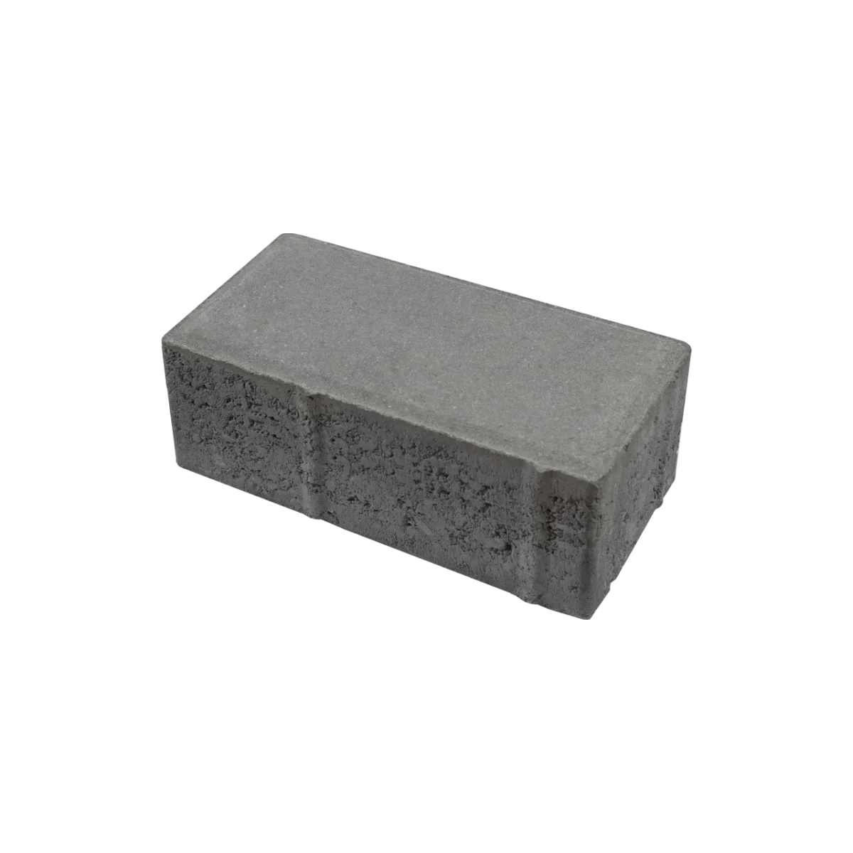 Holland flooring - Image 1