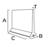 Symmetrical 1 - Image 2
