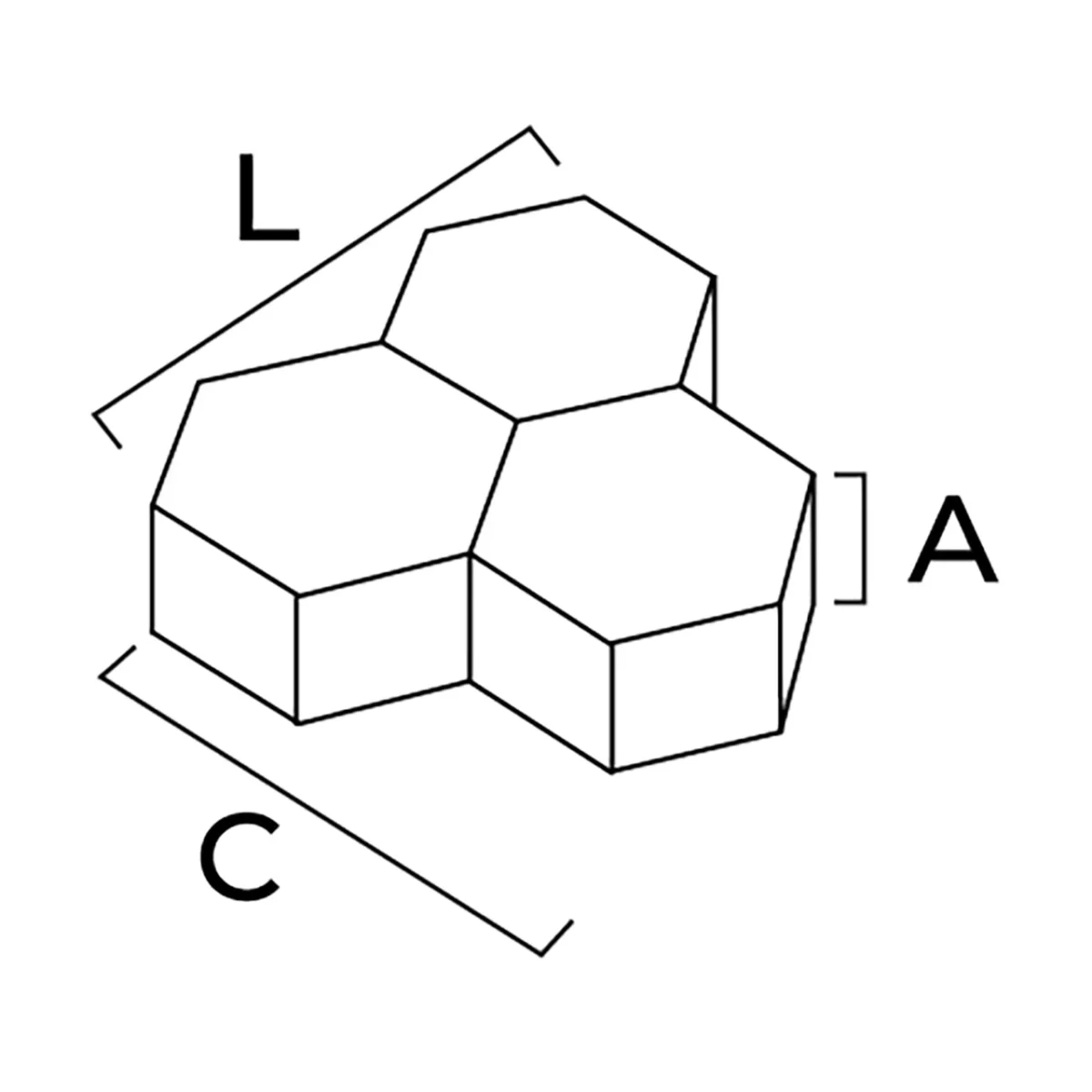 Sixeco Flooring - Image 2