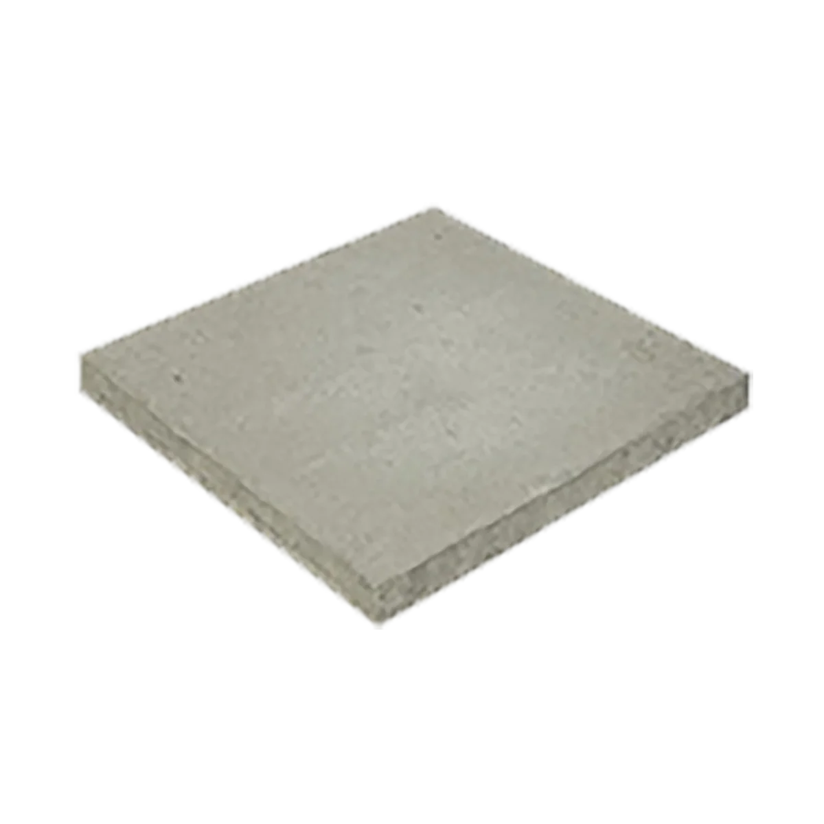Cover for inspection box - Image 1