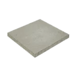 Cover for inspection box