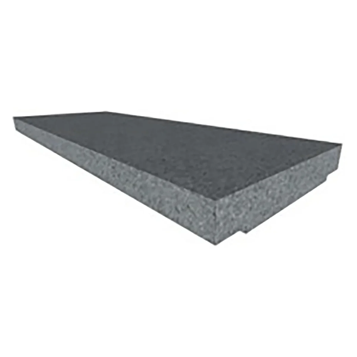 Armed Cover for Channel - Image 1