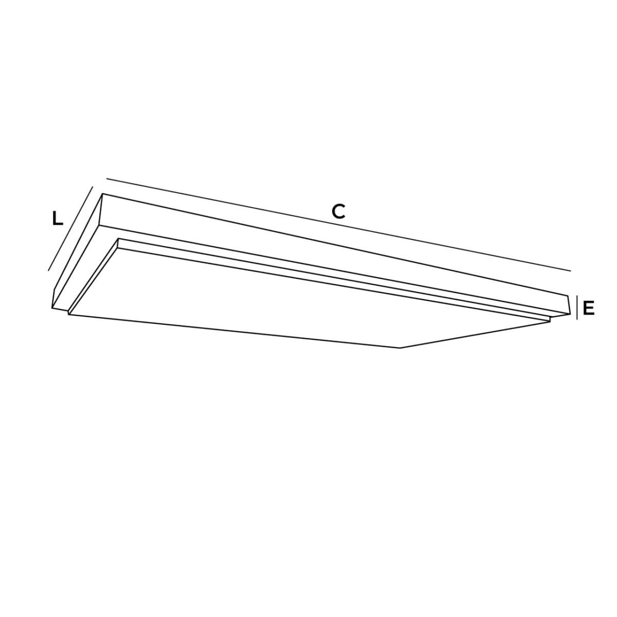 Grave Lid - Image 2