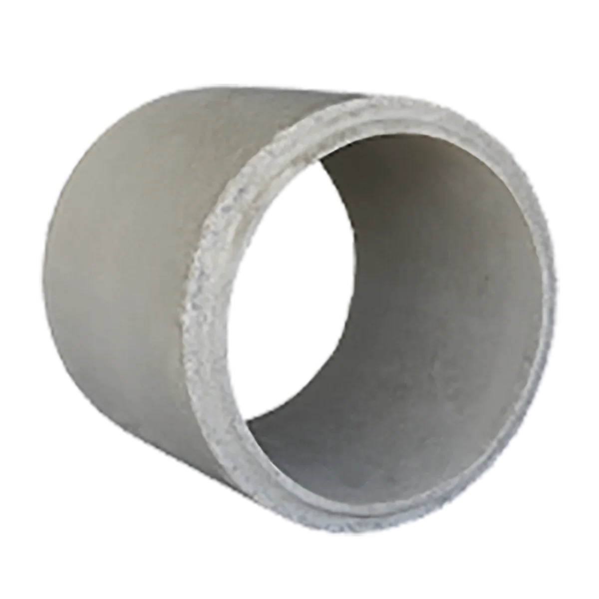 Armed Tube 2.3/ 2 MT - Image 1