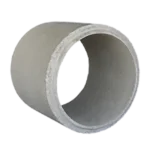 Armed Tube 2.3/ 2 MT
