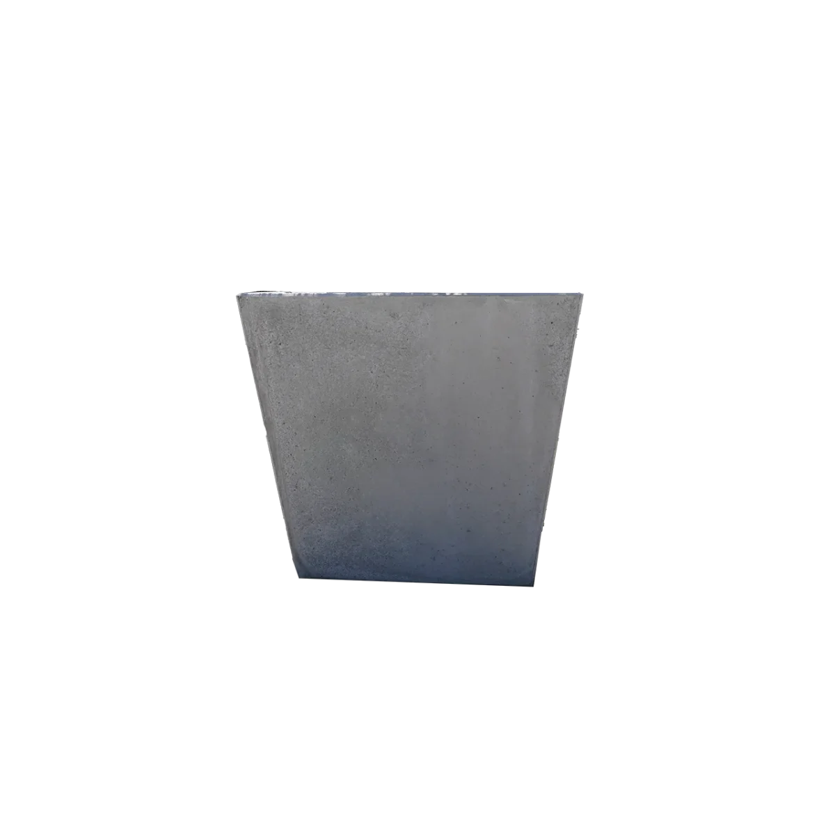 Vase - Image 1