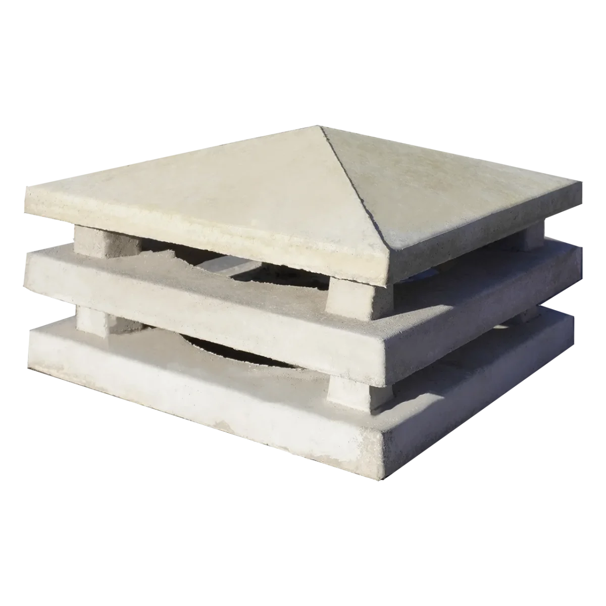 Fans - Image 1