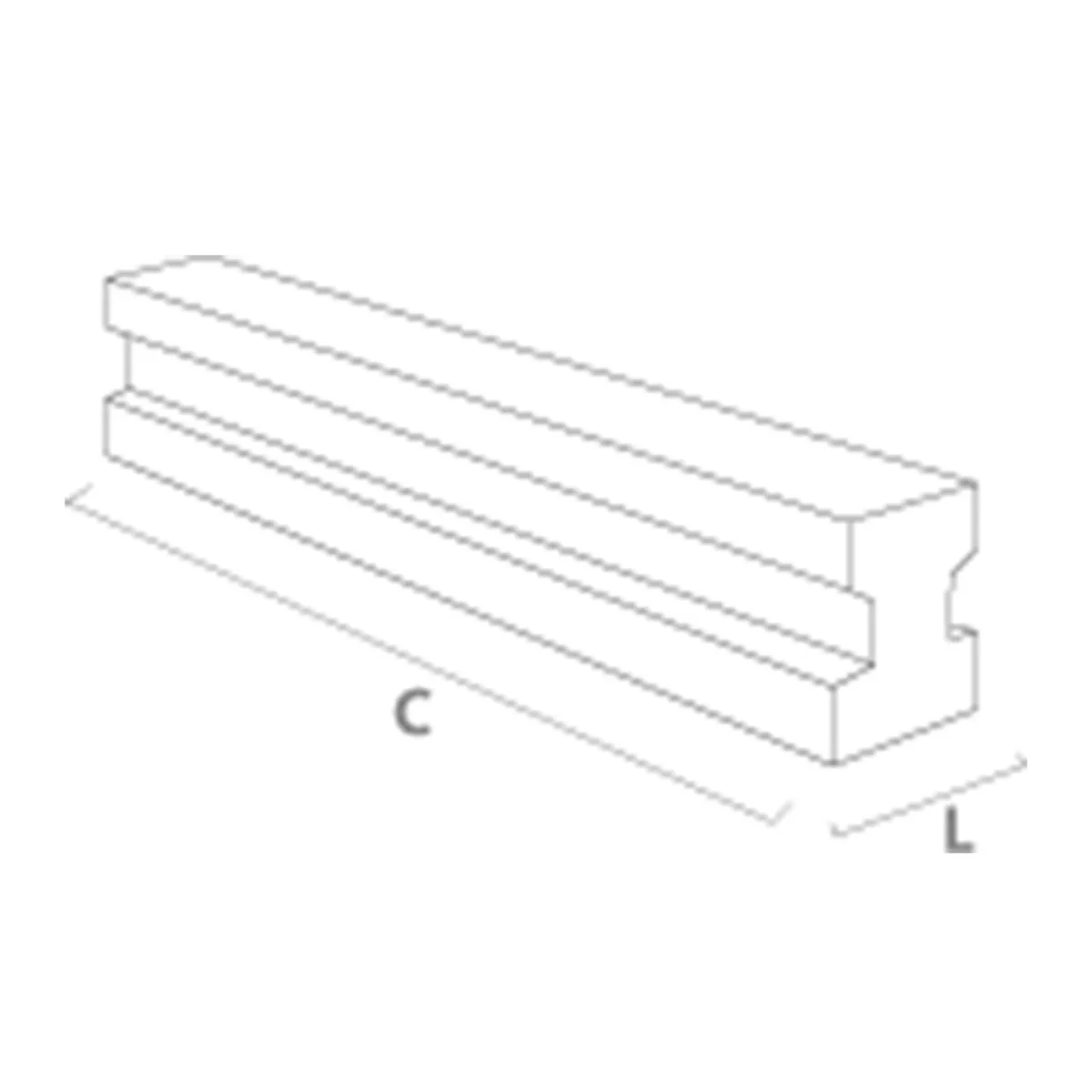 Beam I - Image 2