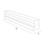 Beam I - Image 2