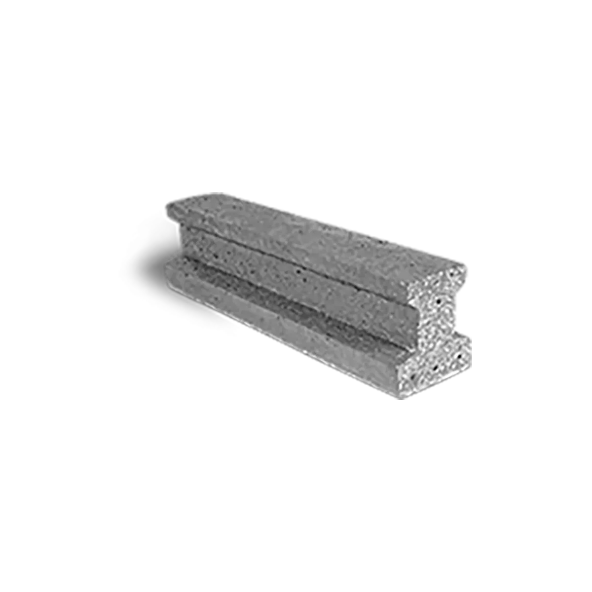 I-Section Beam - Image 1