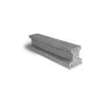 I-Section Beam
