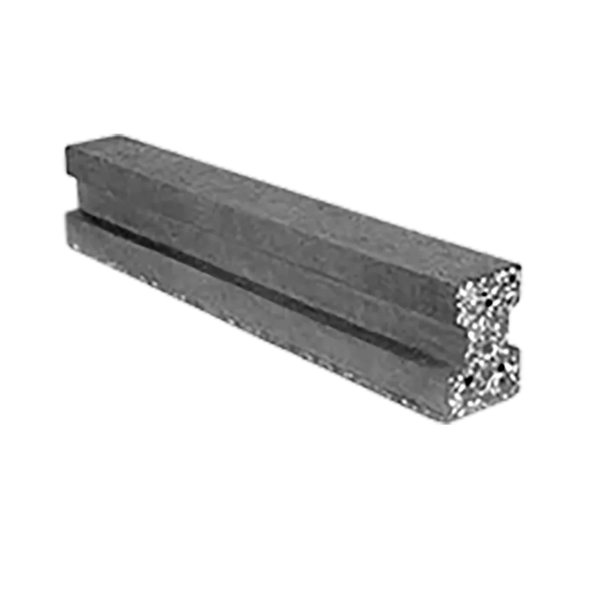 Beam I - Image 1