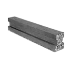 Beam I