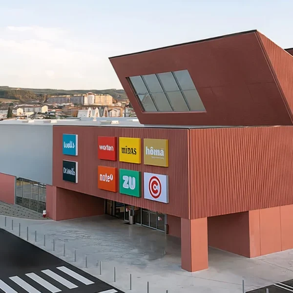 VILA_REAL_WEBP