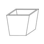 Vase - Image 2