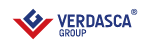 Verdasca