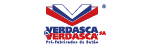 VerdascaeVerdasca