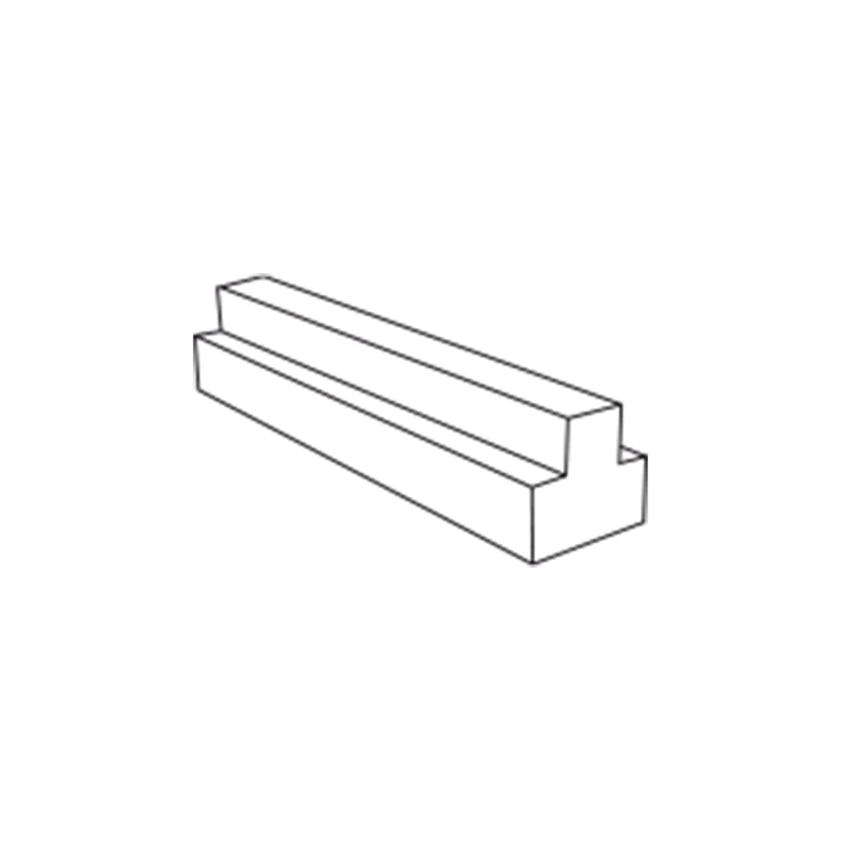 Joists - Image 2