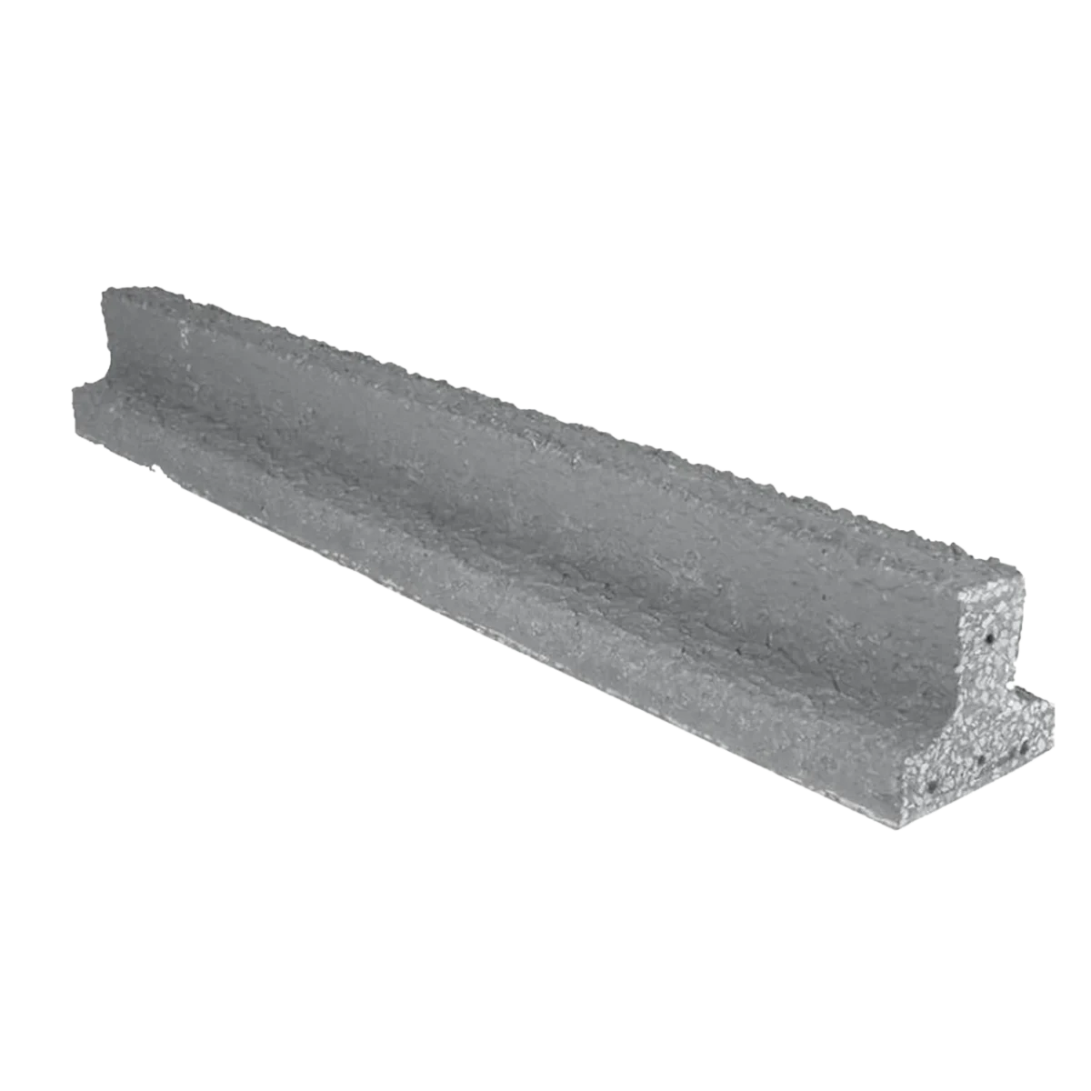 Joists - Image 1