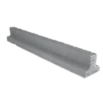 Joists