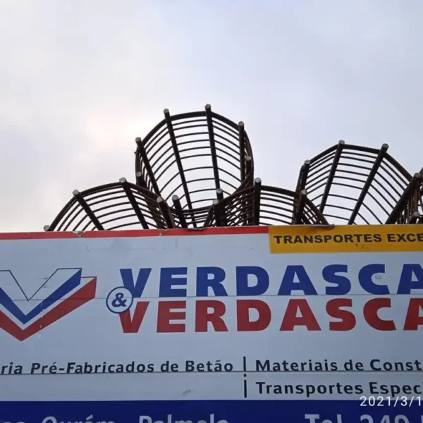 aco-premoldado-24