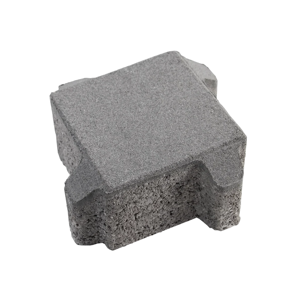 Eco-square flooring - Image 1