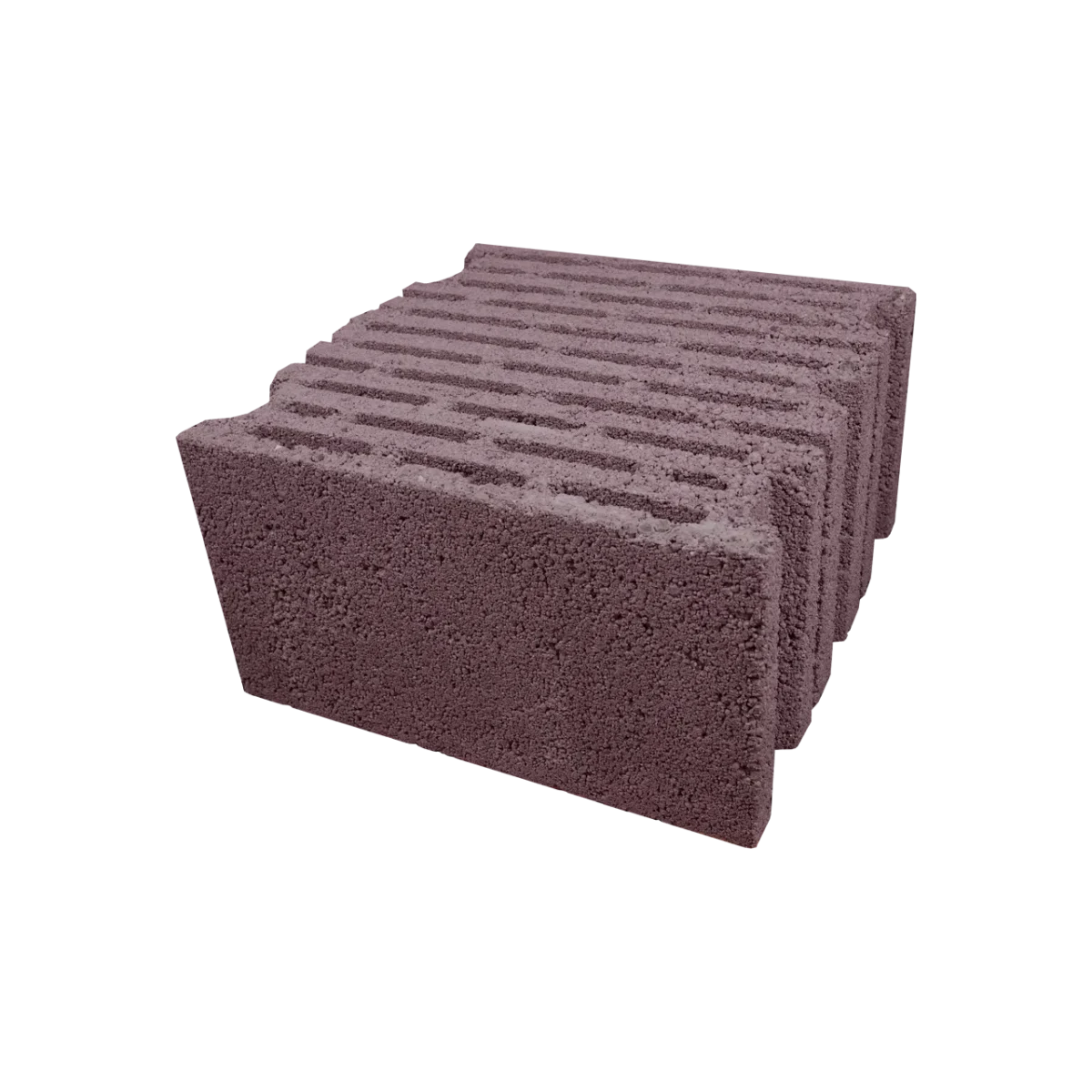 Light Comfort Block - Image 1