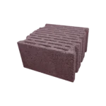Light Comfort Block