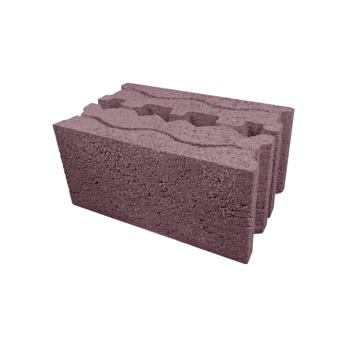 Bloc Isolsónico Léger – Image 1