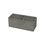 Smooth Top Block