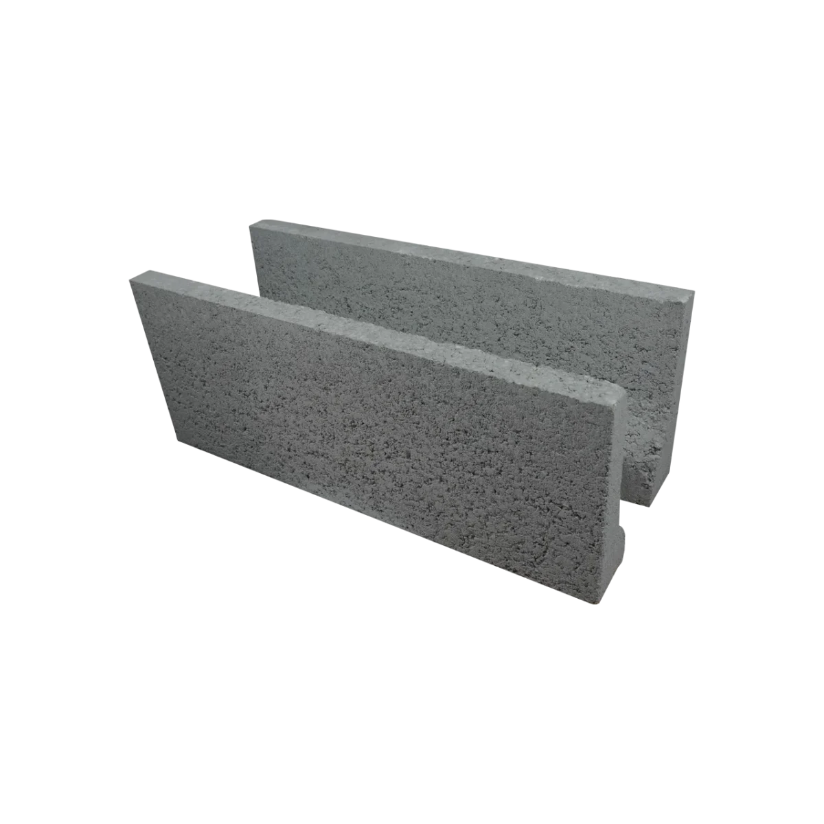 Bloc linteau – Image 1