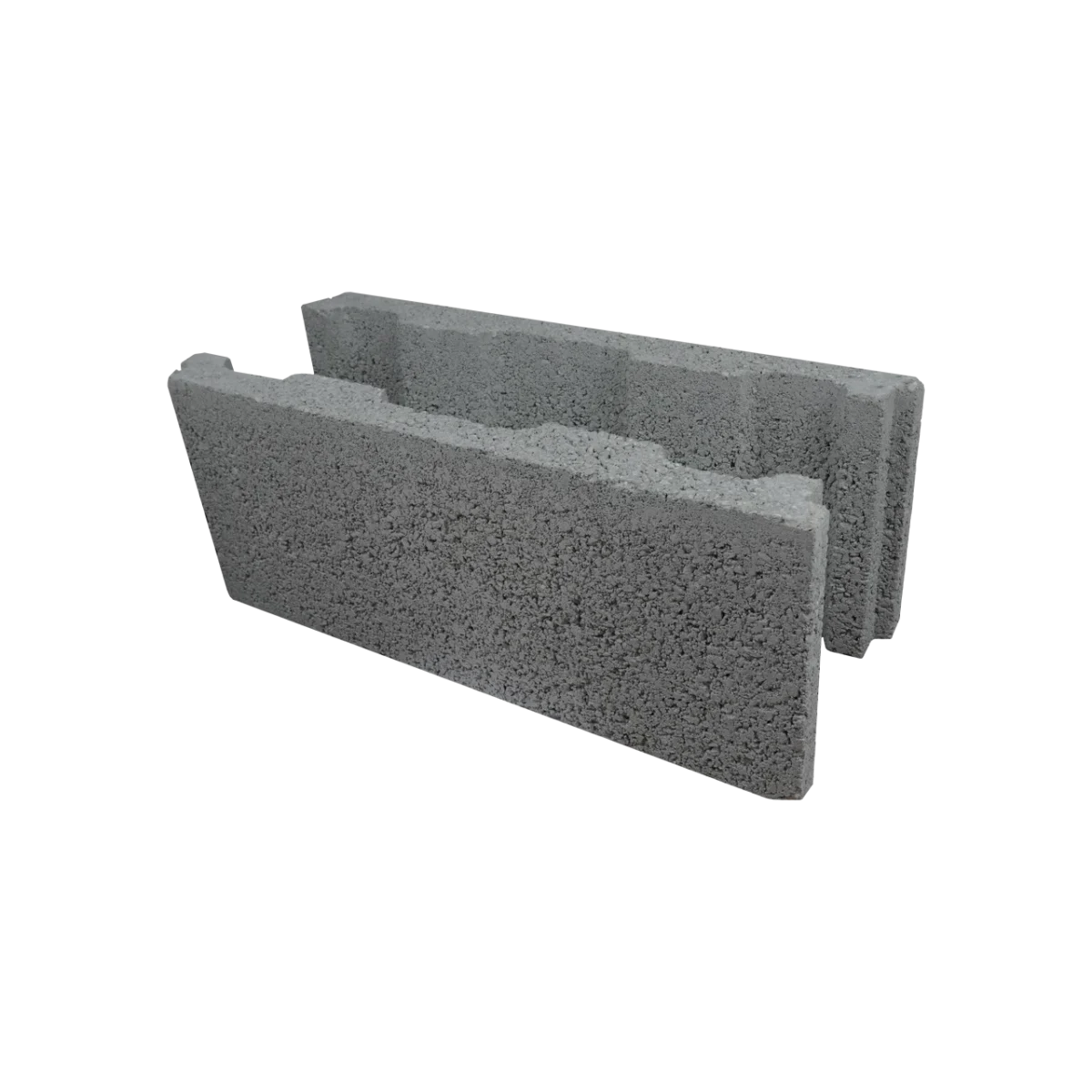 Formwork Block - Image 1